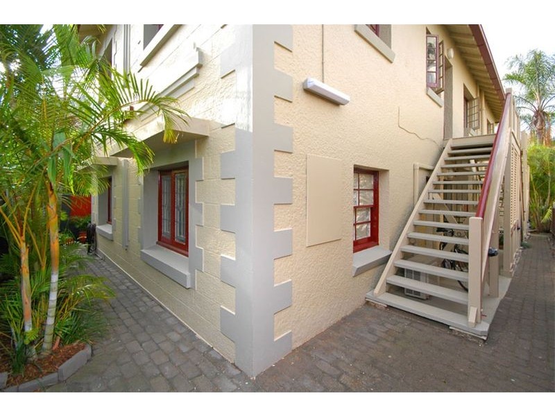 508 Brunswick Street, Fortitude Valley QLD 4006