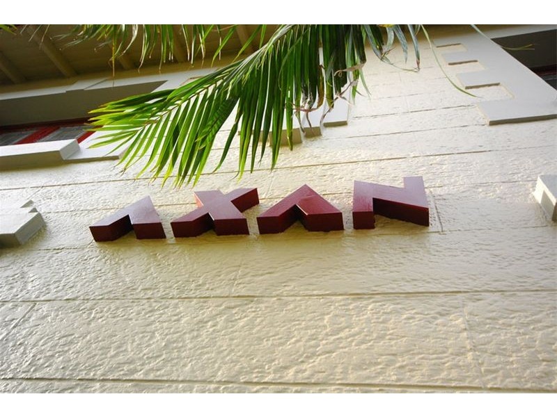 508 Brunswick Street, Fortitude Valley QLD 4006