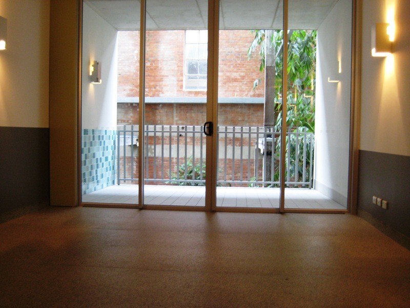 113/16 Skyring Terrace, Teneriffe QLD 4005