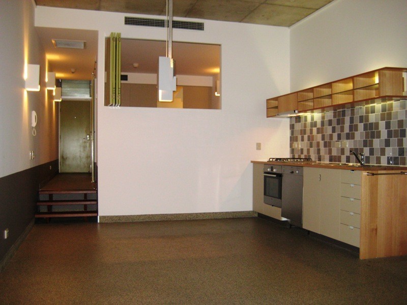 113/16 Skyring Terrace, Teneriffe QLD 4005