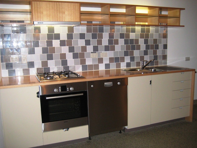 113/16 Skyring Terrace, Teneriffe QLD 4005