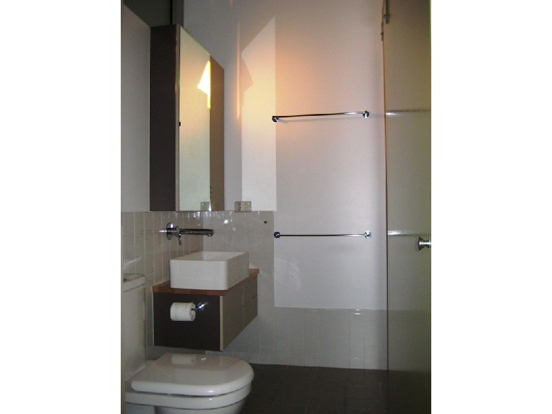 113/16 Skyring Terrace, Teneriffe QLD 4005