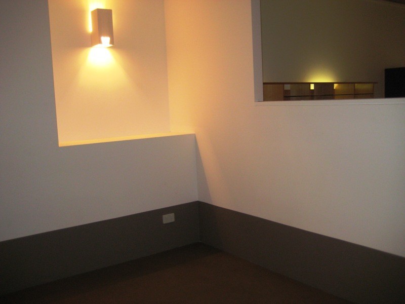 113/16 Skyring Terrace, Teneriffe QLD 4005