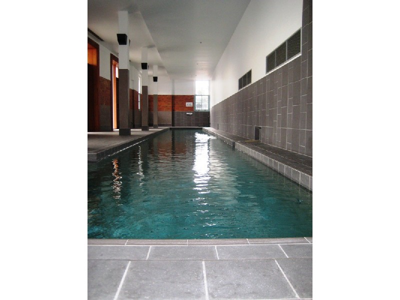 113/16 Skyring Terrace, Teneriffe QLD 4005