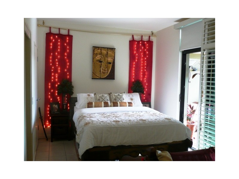 Level Top 21/1 Newstead Avenue, Newstead QLD 4006