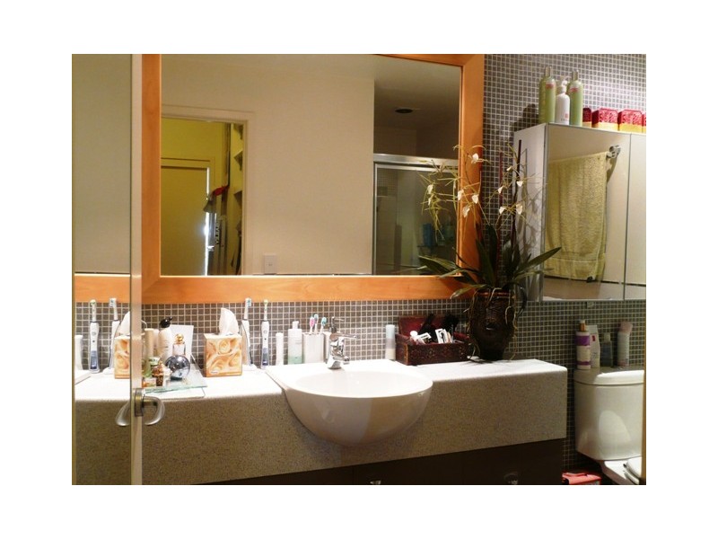 Level Top 21/1 Newstead Avenue, Newstead QLD 4006