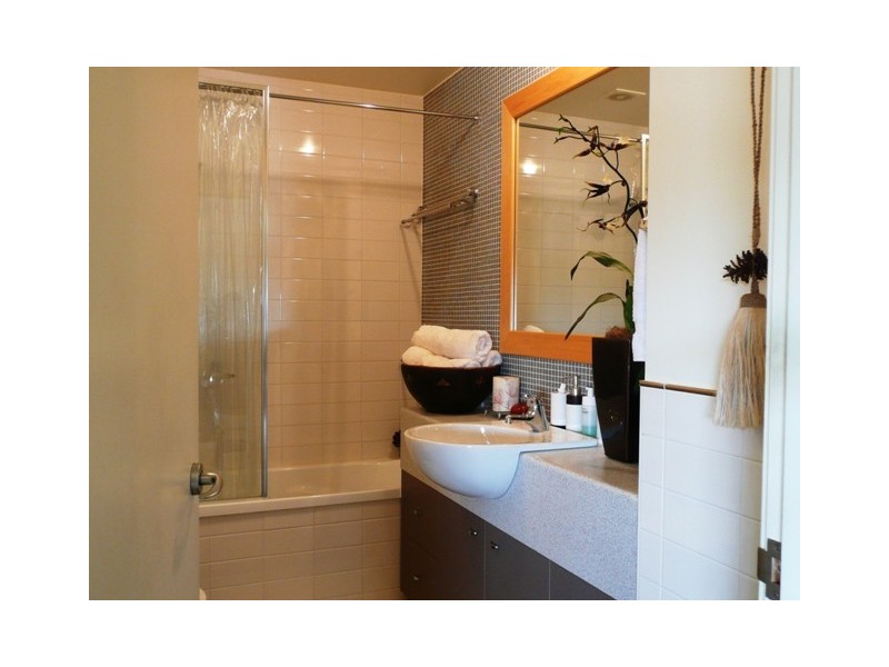 Level Top 21/1 Newstead Avenue, Newstead QLD 4006