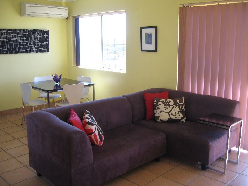 110 Harcourt Street, New Farm QLD 4005