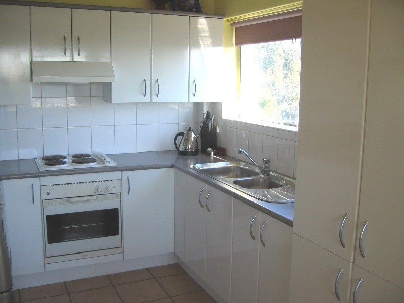 110 Harcourt Street, New Farm QLD 4005