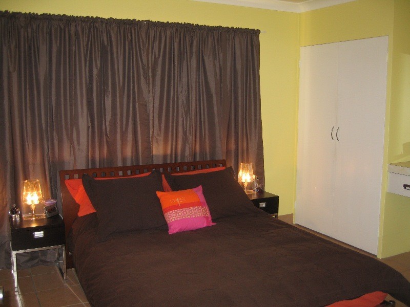 110 Harcourt Street, New Farm QLD 4005