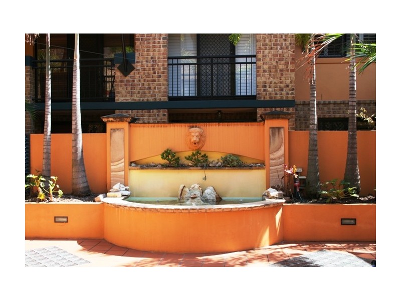 108 Sydney Street, New Farm QLD 4005