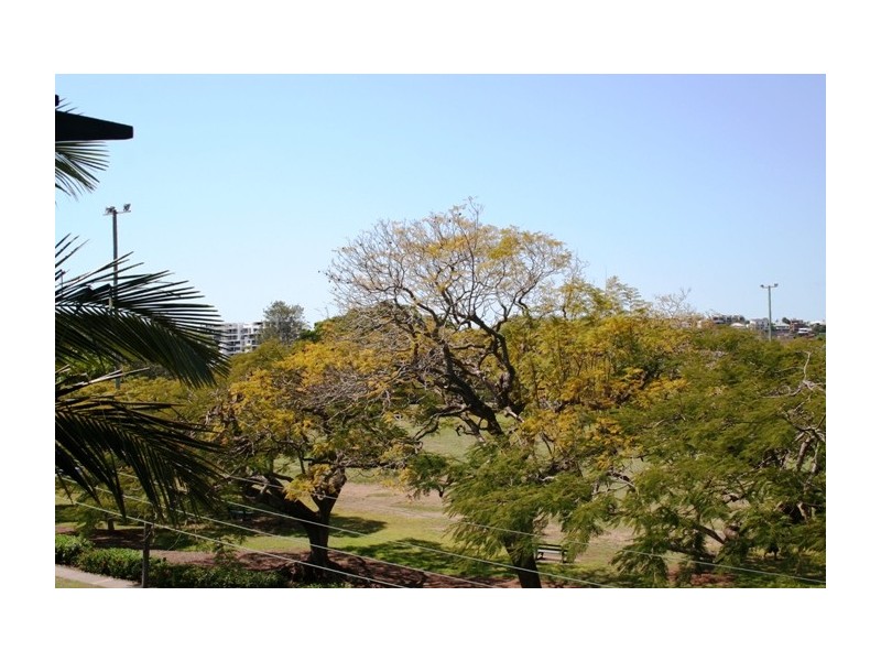 108 Sydney Street, New Farm QLD 4005