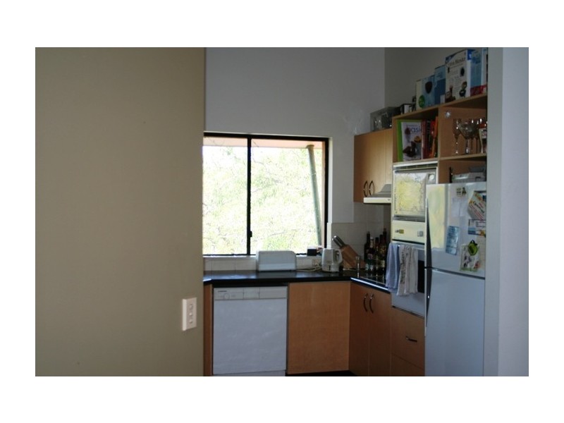 108 Sydney Street, New Farm QLD 4005