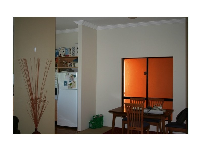 108 Sydney Street, New Farm QLD 4005