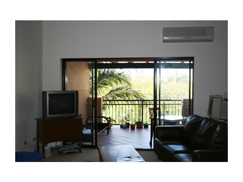 108 Sydney Street, New Farm QLD 4005