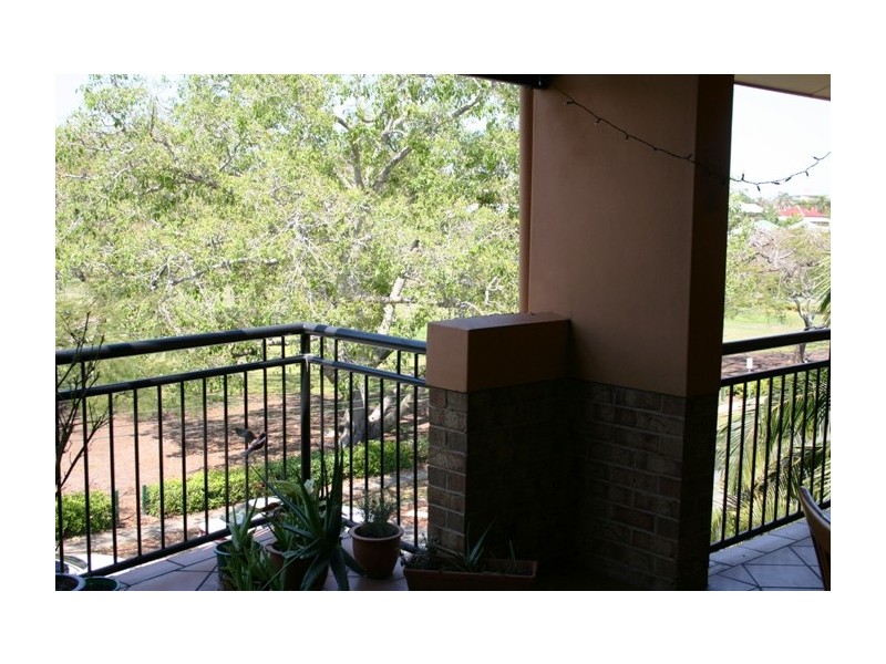 108 Sydney Street, New Farm QLD 4005