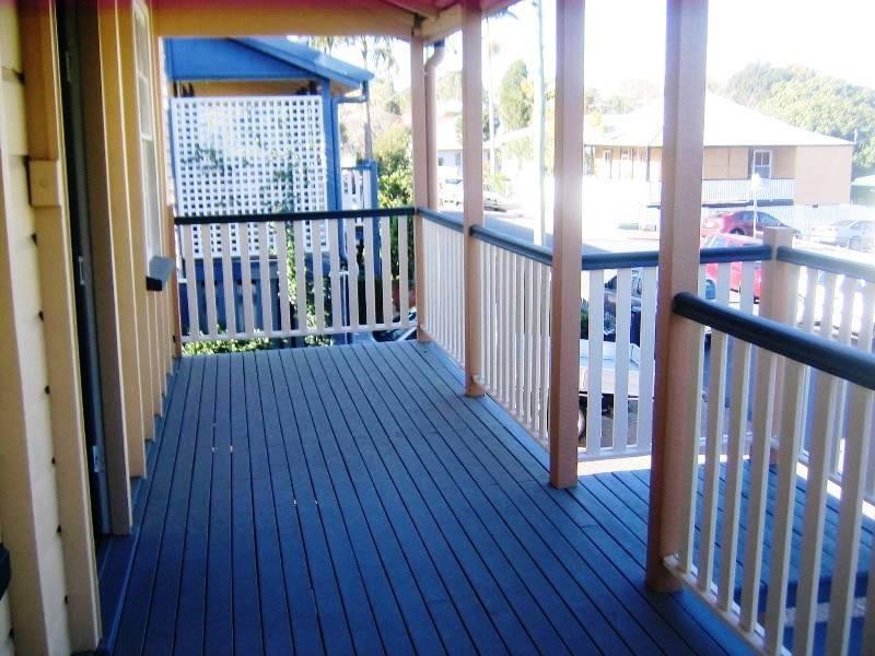 80 Terrace Street, New Farm QLD 4005