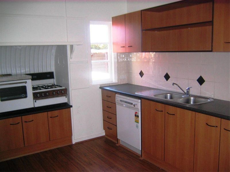 80 Terrace Street, New Farm QLD 4005