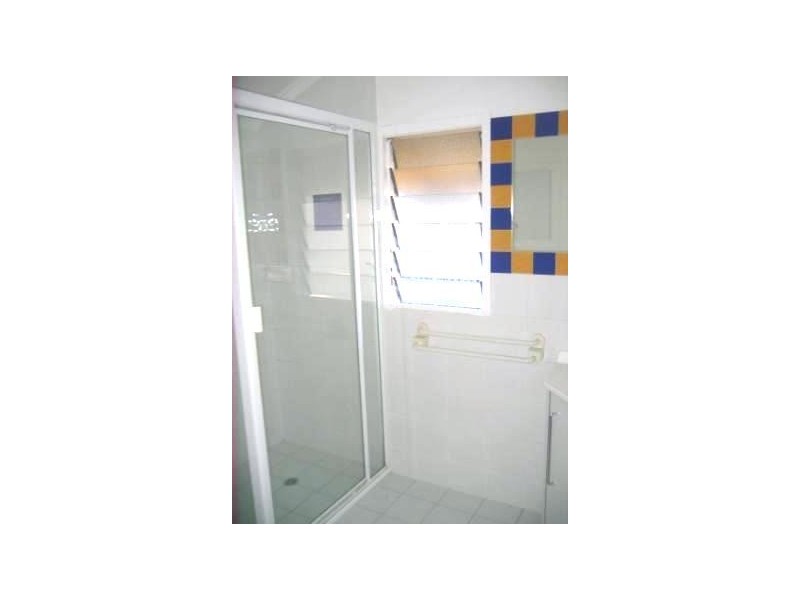 80 Terrace Street, New Farm QLD 4005