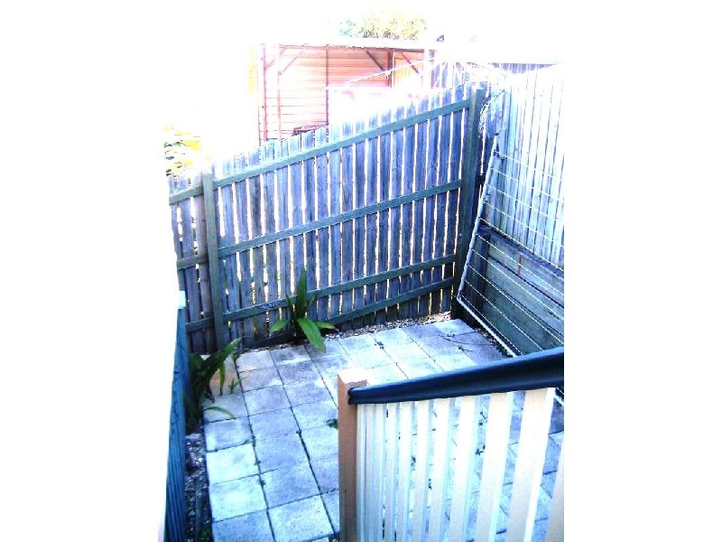 80 Terrace Street, New Farm QLD 4005