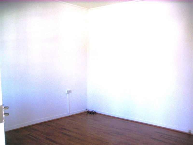 80 Terrace Street, New Farm QLD 4005