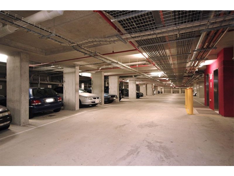 Level 6 82 Alfred Street, Fortitude Valley QLD 4006