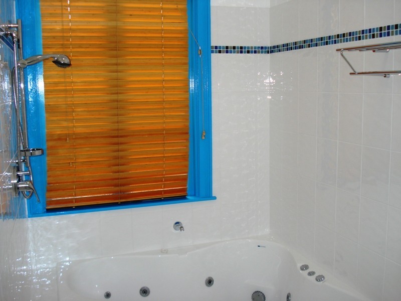 64 Berry Street, Spring Hill QLD 4000