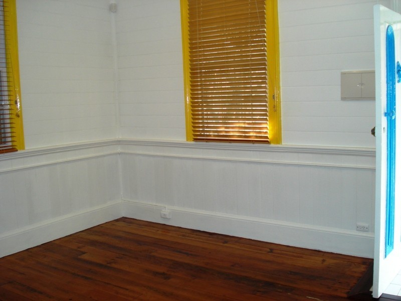 64 Berry Street, Spring Hill QLD 4000