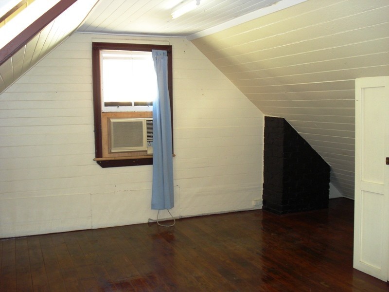 64 Berry Street, Spring Hill QLD 4000