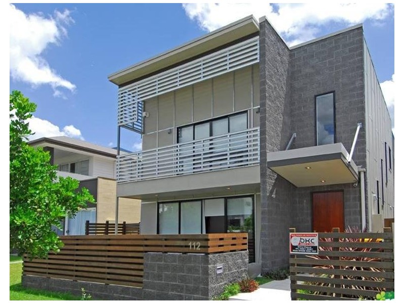 112 Love Street, Bulimba QLD 4171