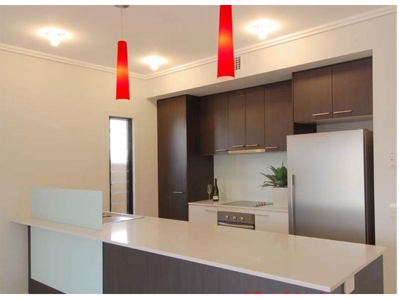 112 Love Street, Bulimba QLD 4171