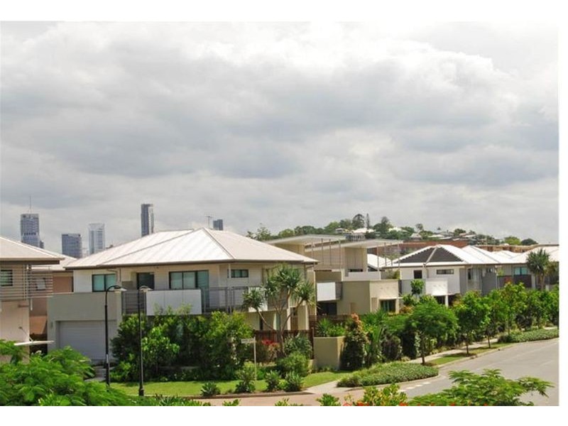 112 Love Street, Bulimba QLD 4171