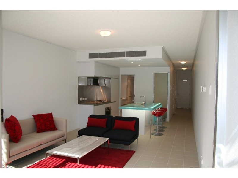 105/39 Robertson Street, Fortitude Valley QLD 4006