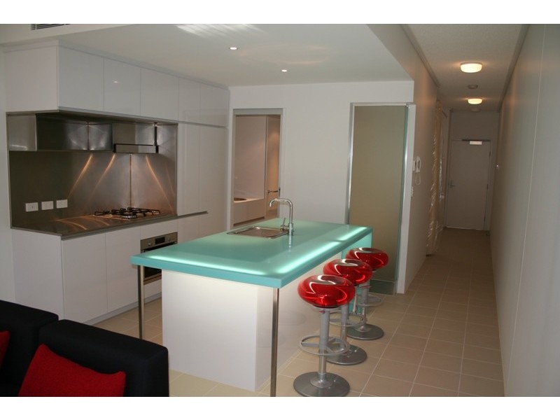 105/39 Robertson Street, Fortitude Valley QLD 4006