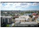 80/170 Leichhardt Street, Spring Hill QLD 4000