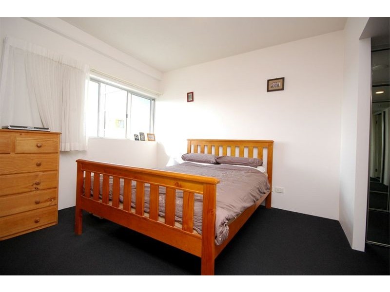 80/170 Leichhardt Street, Spring Hill QLD 4000