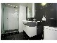 80/170 Leichhardt Street, Spring Hill QLD 4000