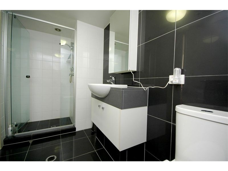 80/170 Leichhardt Street, Spring Hill QLD 4000