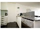 80/170 Leichhardt Street, Spring Hill QLD 4000