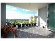 80/170 Leichhardt Street, Spring Hill QLD 4000