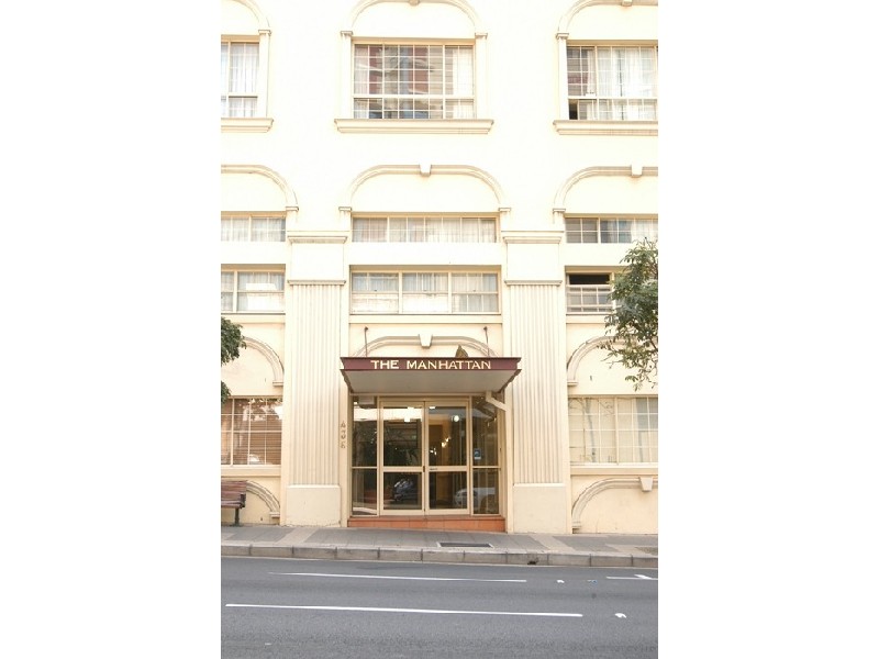15/436 Ann Street, Brisbane QLD 4000