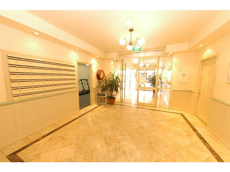 15/436 Ann Street, Brisbane QLD 4000