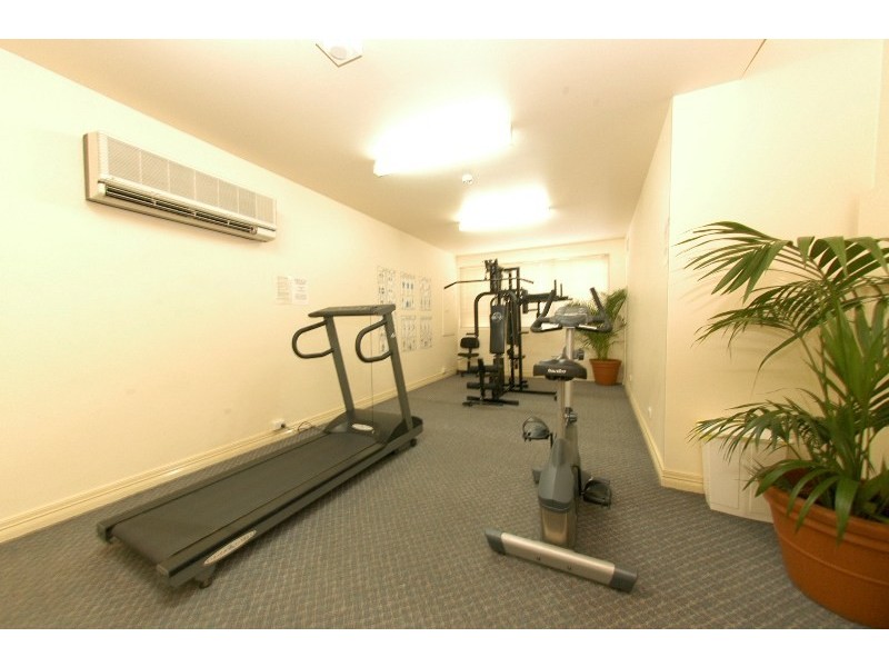 15/436 Ann Street, Brisbane QLD 4000