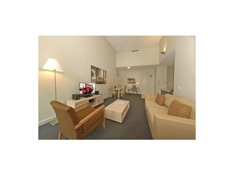 Level 4 108 Albert Street, Brisbane QLD 4000