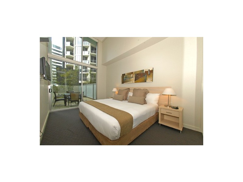 Level 4 108 Albert Street, Brisbane QLD 4000