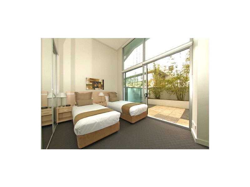 Level 4 108 Albert Street, Brisbane QLD 4000