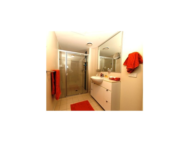 Level 34 108 Albert Street, Brisbane QLD 4000