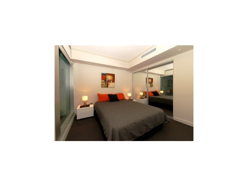 Level 34 108 Albert Street, Brisbane QLD 4000