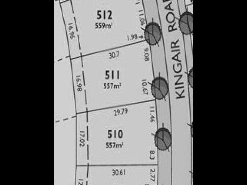 510 Kingair Road, Coomera QLD 4209