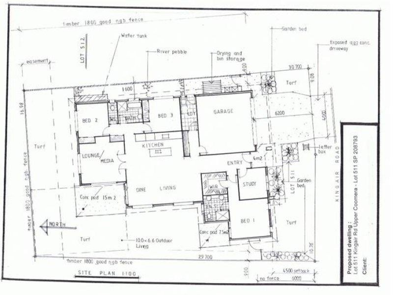 510 Kingair Road, Coomera QLD 4209